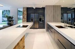 Bukit Timah Road (D10), Detached #532299381